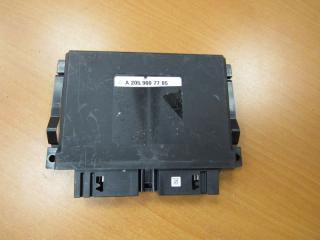блок управления (другие) Mercedes-Benz S-Класс W222/C217/A217 2013, 2059007705