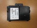 блок круиз-контроля Mercedes-Benz S-Класс W222/C217/A217 2013, 0009005109 - фото №2