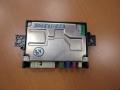 блок управления (другие) Mercedes-Benz A-Класс W176 2012, 2139008013 - фото №4