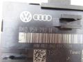 блок комфорта Audi A4 B8/8K 2009, 8K0959792M - фото №2