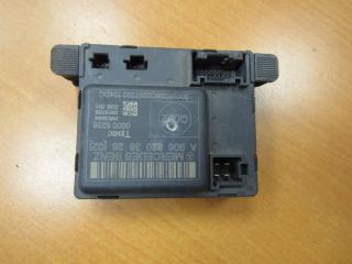 блок управления (другие) Mercedes-Benz Sprinter 2 поколение (W906) 2006, 9068203826