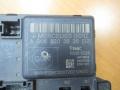 блок управления (другие) Mercedes-Benz Sprinter 2 поколение (W906) 2006, 9068203826 - фото №2