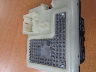 замок зажигания Mercedes-Benz GLC Coupe C253 2016, 2229000012