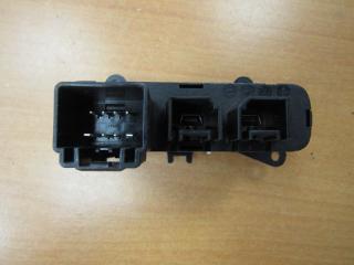 разъем AUX / USB Jeep Grand Cherokee 4 поколение [рестайлинг] 2013, 68141322AA