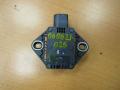 датчик ускорения Audi Q5 8R 2011, 8R0907637B - фото №4