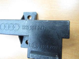 антенна Audi A4 B8/8K 2009, 8K0907247