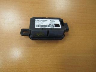 блок управления (другие) BMW 5 серия G30/G31 2016, 6810213