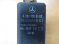 блок управления (другие) Mercedes-Benz E-Класс W212/S212/C207/A207 2012, 0009003700 - фото №2