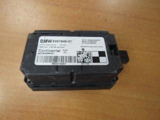 блок управления (другие) BMW 5 серия G30/G31 2016, 9397846