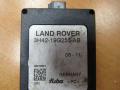 блок управления (другие) Land Rover Range Rover 3 поколение [2-й рестайлинг] 2009, 3H42-19G255-AB - фото №2