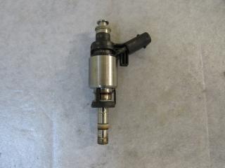 форсунка Audi A4 B8 [рестайлинг] 2012, бензин, 06H906036J