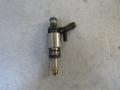 форсунка Audi A4 B8 [рестайлинг] 2012, бензин, 06K906036 - фото №2