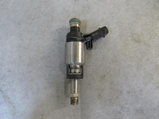форсунка Audi A4 B8/8K 2009, бензин, 0261500162