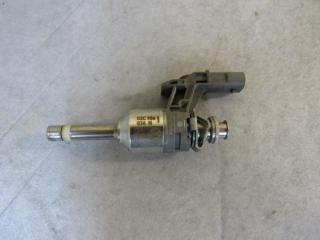 форсунка Volkswagen Passat B7 2011, 03C906036N