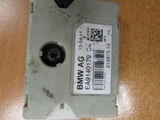 усилитель антенны BMW 5 серия F07/F10/F11 2012, 9140179