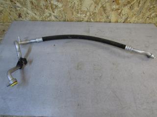 трубка кондиционера BMW 5 серия F07/F10/F11 2009, 9252717