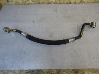 трубка кондиционера Audi A6 4F/C6 [рестайлинг] 2008, 4F0260707AF