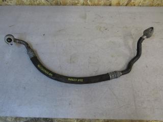 трубка кондиционера Audi A8 D3 [рестайлинг] 2006, 4E0260707AM