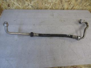 трубка кондиционера Audi Q7 4L [рестайлинг] 2012, 7L6820774BQ