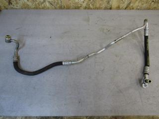 трубка кондиционера BMW X5 E70 2010, 9221763