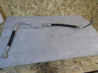 трубка кондиционера BMW X5 E70 2010, 9221762