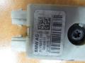 антенна BMW 5 серия F07/F10/F11 2009, 9118261 - фото №2
