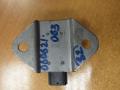 датчик удара Toyota Land Cruiser Prado J120 2007, 89833-60010 - фото №4