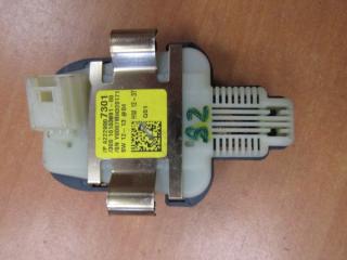 датчик дождя Mercedes-Benz S-Класс W222/C217/A217 2013, 2229007301