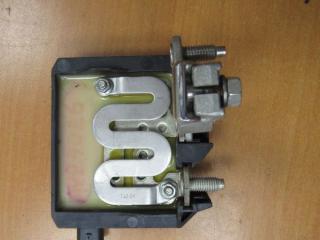 реле (прочие) Mercedes-Benz GLC-Класс X253/C253 2015, 0009061505