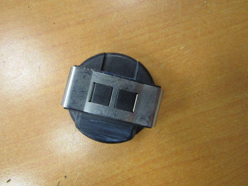 датчик дождя Mercedes-Benz GL-Класс X166 2012, 2469017100 - фото №1