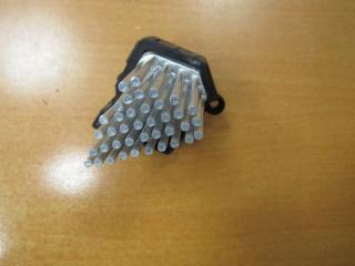 реле (прочие) BMW 3 серия E46 [рестайлинг] 2001, 52016537