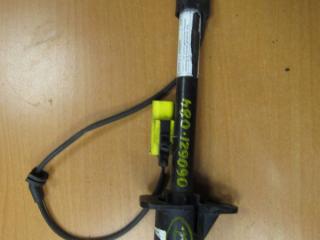 пиропатрон петли капота Mercedes-Benz GLE W166 2015, 1669060002