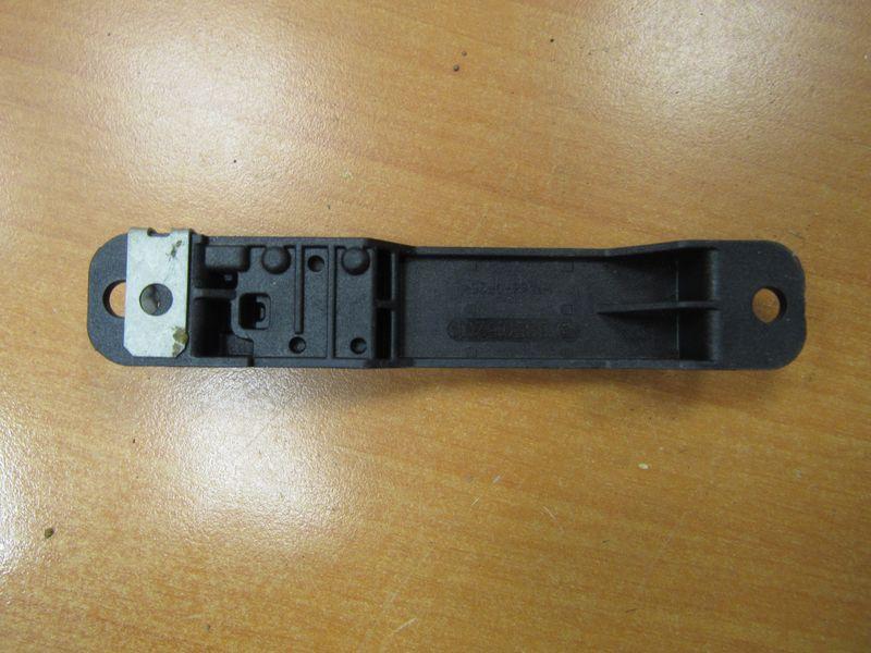 антенна Mercedes-Benz GL-Класс X166 2012, 2059053005 - фото №1