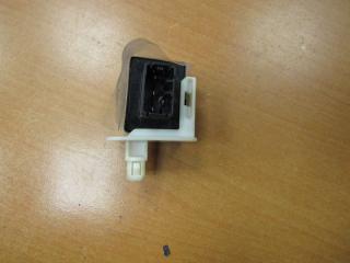 реле (прочие) Lexus LX 3 поколение 2011, 895A1-68010