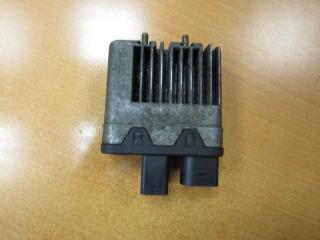 блок управления (другие) Volkswagen Multivan T5 2005, 7H0910506B