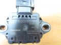 датчик ускорения Mercedes-Benz S-Класс W222/C217/A217 2013, 0009059101 - фото №2