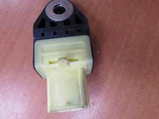 датчик удара Lexus LX 3 поколение 2011, 89831-60040