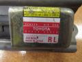 датчик AirBag Toyota Land Cruiser J100 [рестайлинг] 2003, 89830-60010 - фото №2