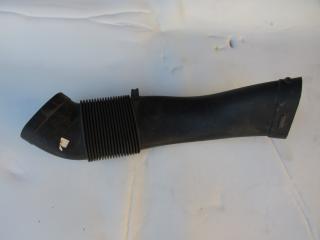 воздуховод BMW X5 F15 2013, 3.0 л., N57 D30 B, дизель, АКПП, внедорожник 5 дв., 8514007