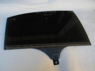 стекло двери задней правой Mercedes-Benz S-Класс W222/C217/A217 2013