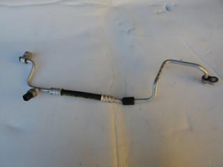 трубка кондиционера BMW X5 F15 2013, 3.0 л., N57 D30 B, дизель, АКПП, внедорожник 5 дв., 6842308