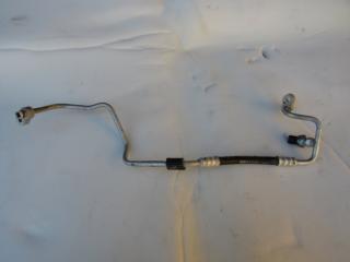 трубка кондиционера BMW 5 серия G30/G31 2016, 9271893