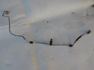 трубка кондиционера BMW 5 серия G30/G31 2016, 9120003