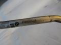трубка кондиционера BMW 5 серия G30/G31 2016, 9120003 - фото №2