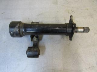 кронштейн полуоси Toyota Land Cruiser J100 [рестайлинг] 2003