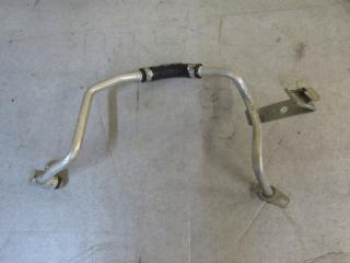 патрубок (трубопровод, шланг) Mercedes-Benz GL-Класс X166 2012, 970354157233