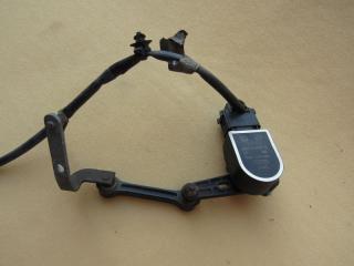 датчик дорожного просвета задний Mercedes-Benz GLE Coupe C292 2016, 0045429918