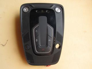 фонарь салона (плафон) Audi Q7 4M 2016