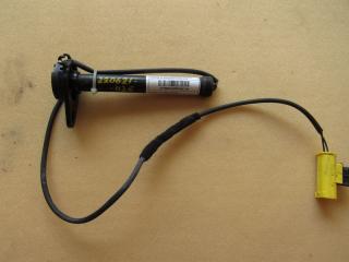 пиропатрон петли капота Mercedes-Benz GLA-Класс X156 2013, 1179061000