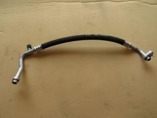 трубка кондиционера Mercedes-Benz GLA-Класс X156 2013, 2468303615